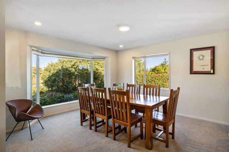 Photo of property in 45 Fergus Road, Loburn, Rangiora, 7472