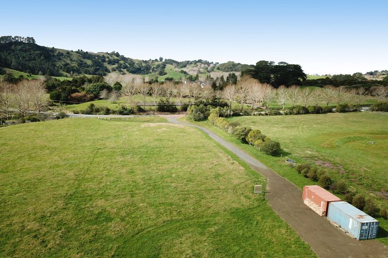 Photo of property in 95 Omaha Valley Road, Big Omaha, Warkworth, 0985