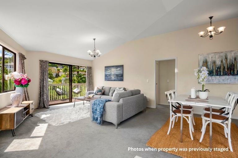 Photo of property in 10c Matipo Road, Mairangi Bay, Auckland, 0630