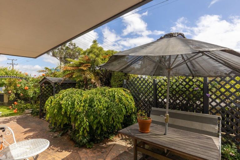 Photo of property in 120 Muller Road, Blenheim, 7201