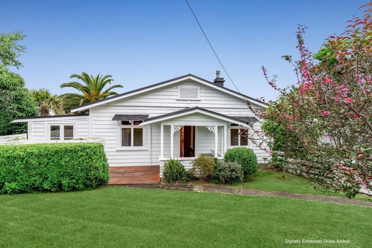 Photo of property in 29 Carlton Road, Pukekohe, 2120