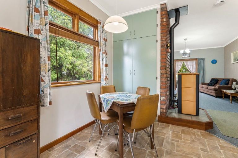 Photo of property in 58 Essex Street, Balclutha, 9230