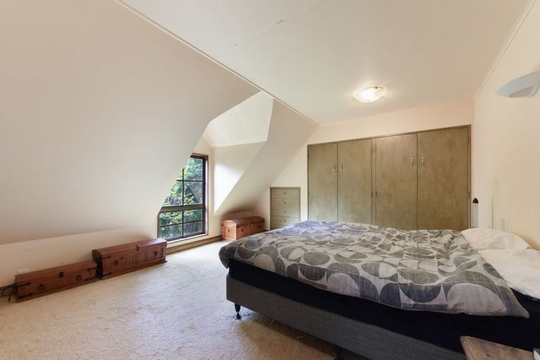 Photo of property in 7 Little Sydney Road, Brooklyn, Motueka, 7198