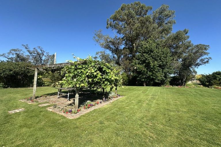 Photo of property in 12 Pine Street, Mangapapa, Gisborne, 4010