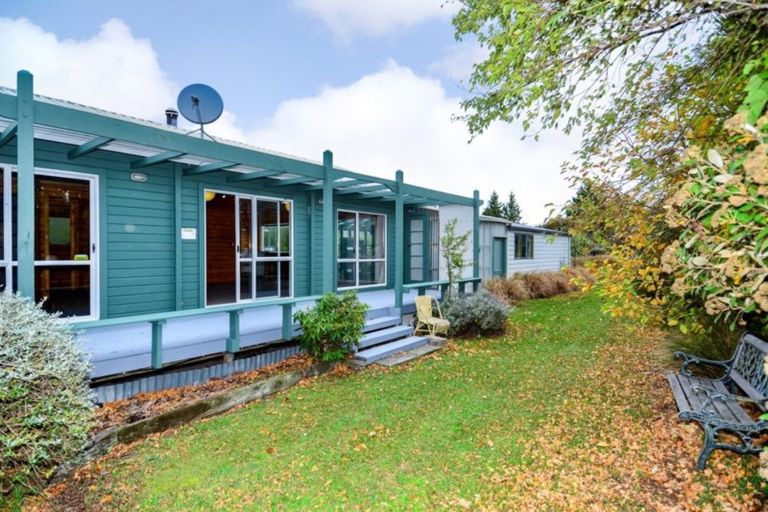 Photo of property in 13 Albert Street, Springfield, 7681