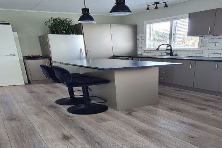 Photo of property in 14 Glasgow Street, Huntly, 3700