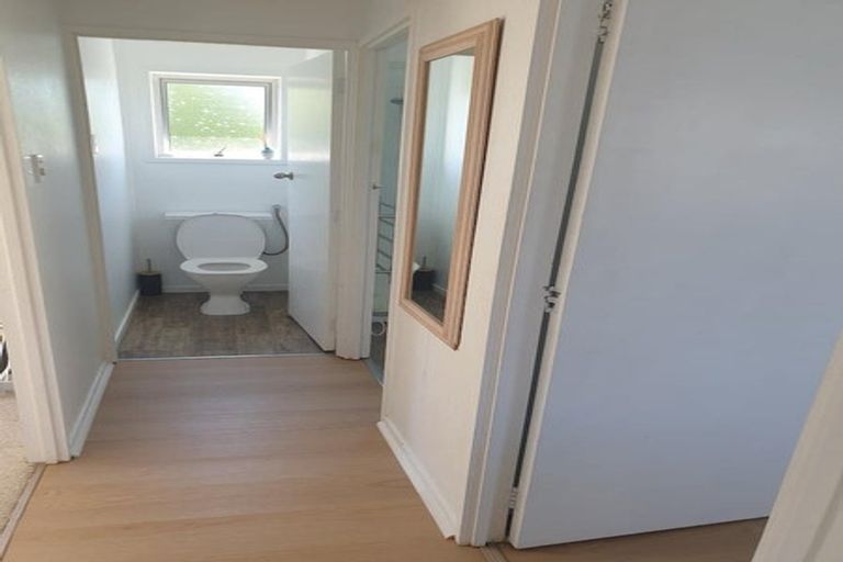 Photo of property in 97a Fitzroy Avenue, Fitzroy, Hamilton, 3206