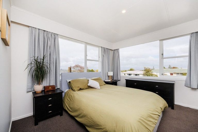 Photo of property in 15 Homelands Avenue, Feilding, 4702