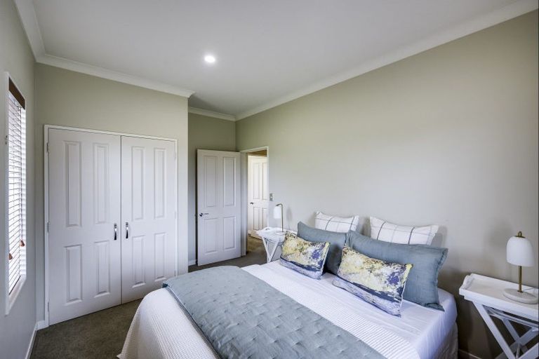 Photo of property in 1316 Southland Road, Longlands, Hastings, 4120