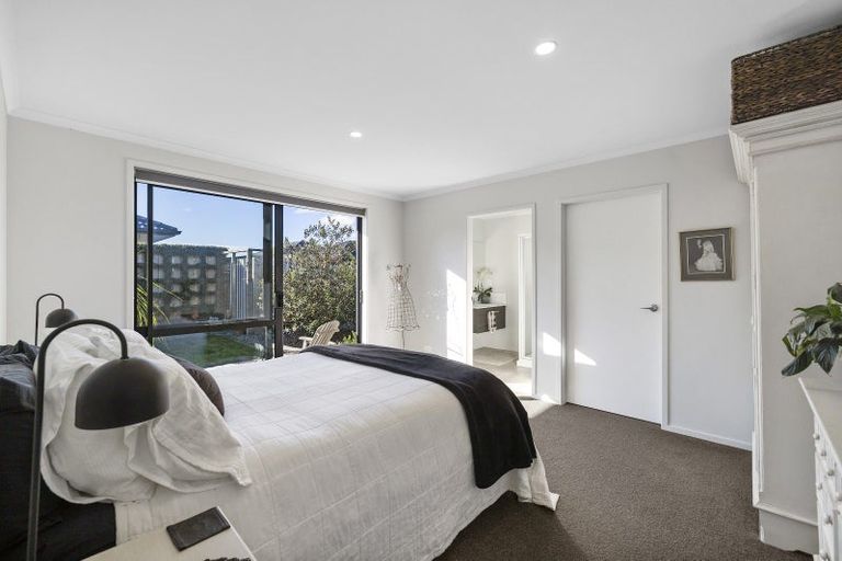 Photo of property in 61 Hastings Road, Pyes Pa, Tauranga, 3112