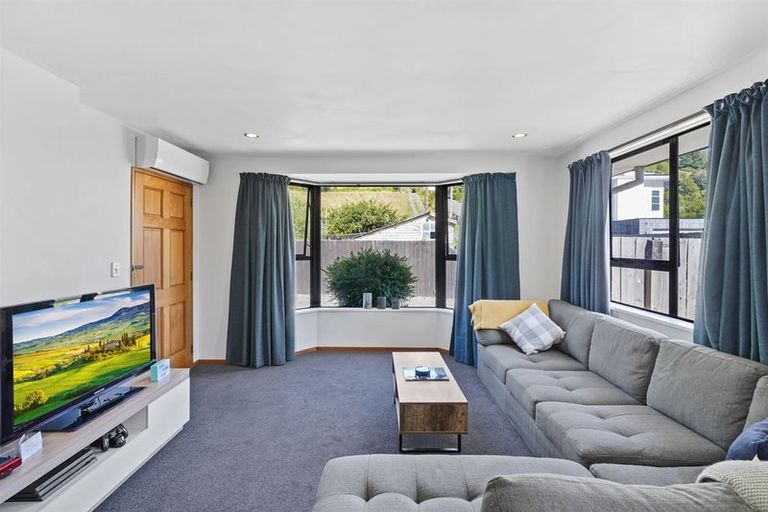 Photo of property in 1/54a Bowenvale Avenue, Cashmere, Christchurch, 8022