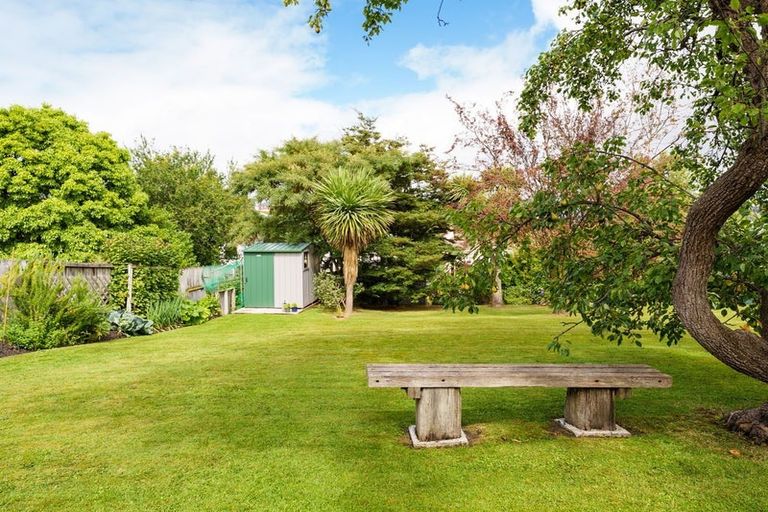 Photo of property in 10 Alexander Street, Abbotsford, Dunedin, 9018