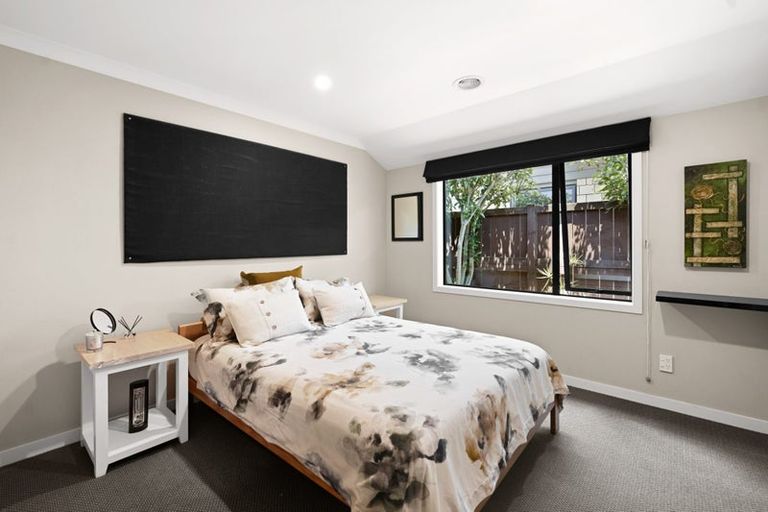 Photo of property in 8 Aquila Crescent, Rototuna North, Hamilton, 3210