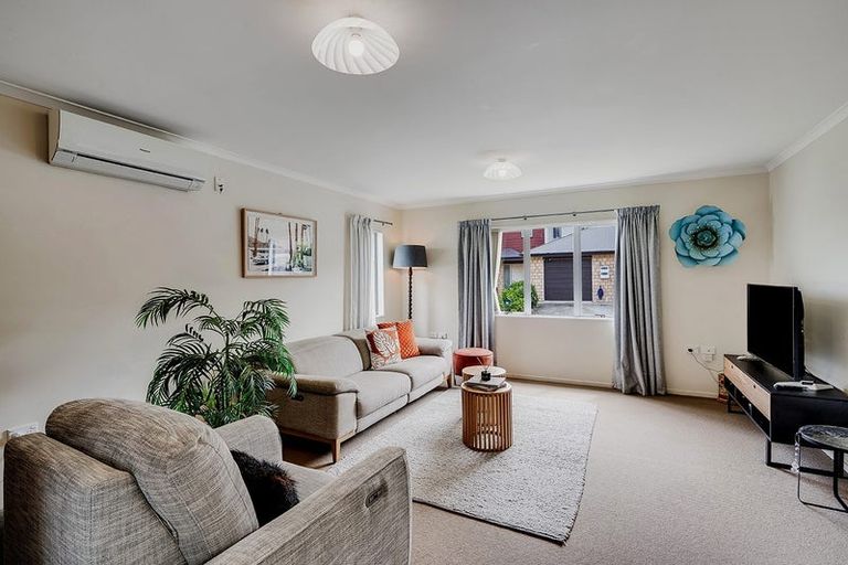 Photo of property in 43 Gordon Davies Lane, Huntington, Hamilton, 3210