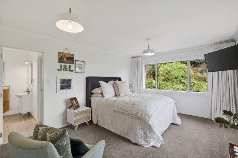 Photo of property in 287 Lincoln Road, Inglewood, 4389