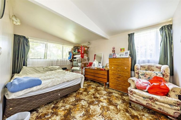 Photo of property in 209 Bairds Road, Otara, Auckland, 2023