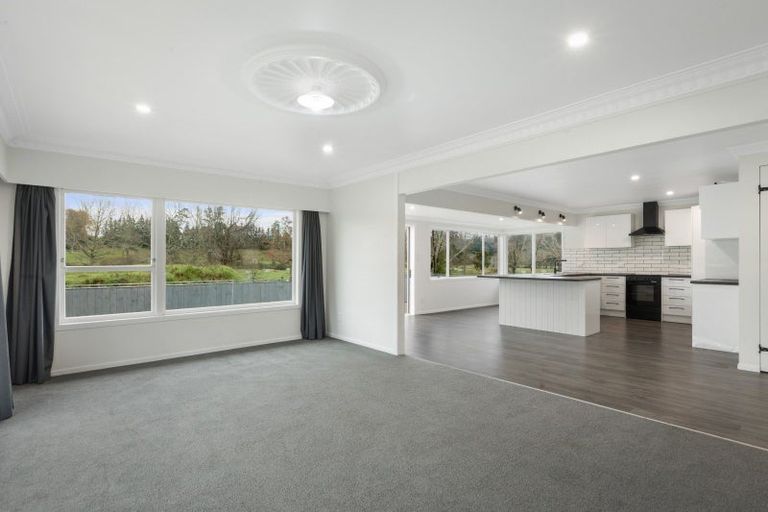 Photo of property in 10g Church Street, Katikati, 3129