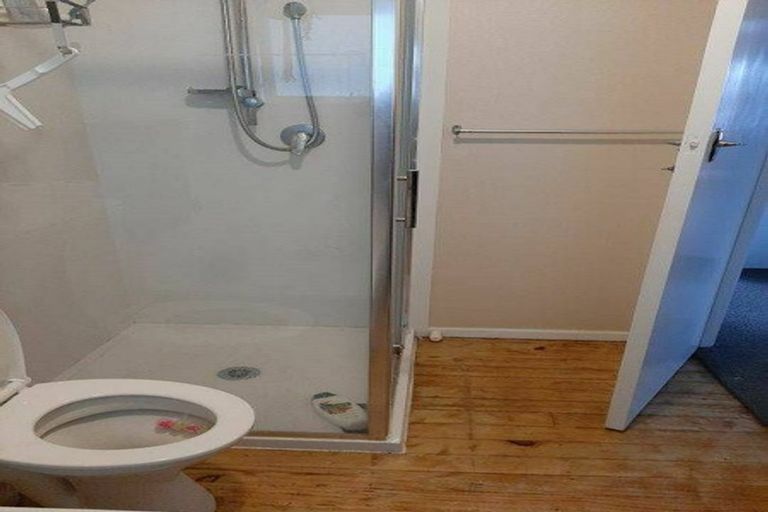 Photo of property in 2 Moana View, Raumanga, Whangarei, 0110