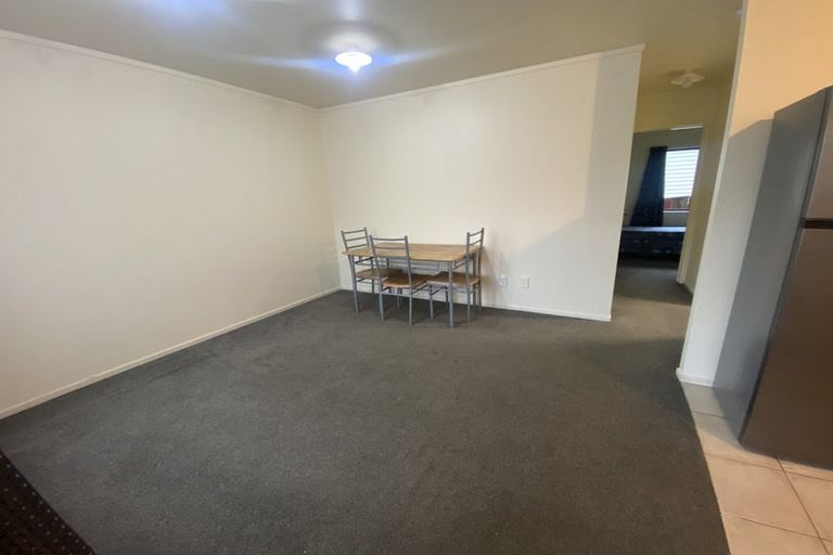 Photo of property in 7/76 Palmerston Street, Hamilton Central, Hamilton, 3204