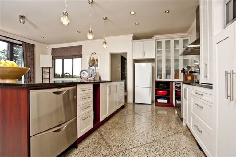 Photo of property in 368 Ridge Road, Coatesville, Albany, 0793