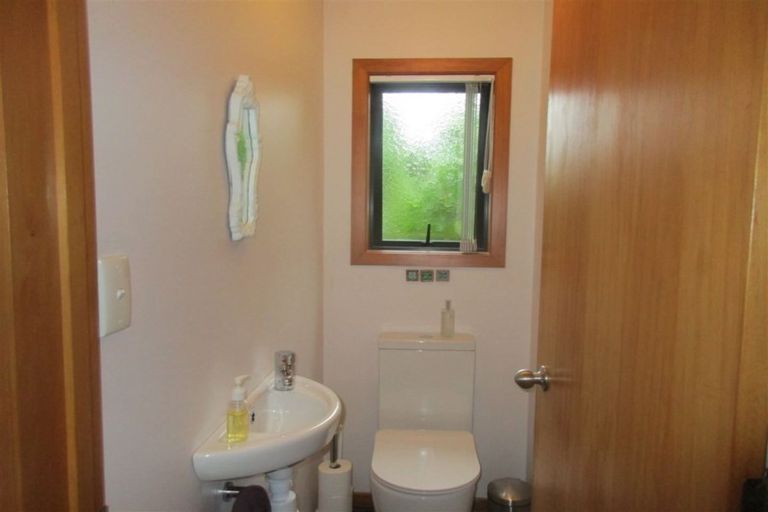 Photo of property in 29 Kildare Street, Waikouaiti, 9510