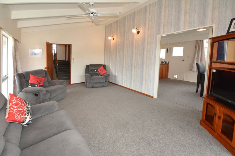 Photo of property in 159 Main Road, Fairfield, Dunedin, 9018