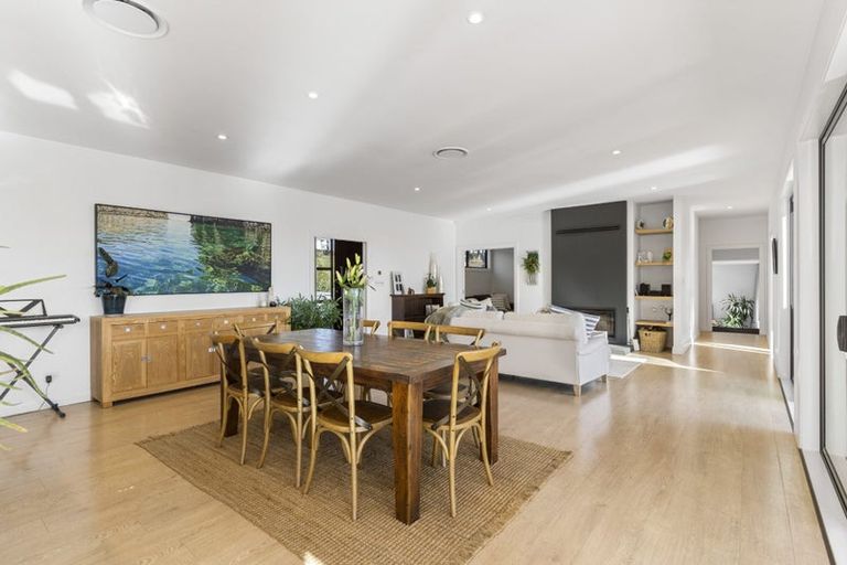 Photo of property in 142 Hauora Lane, Waitoki, Kaukapakapa, 0871