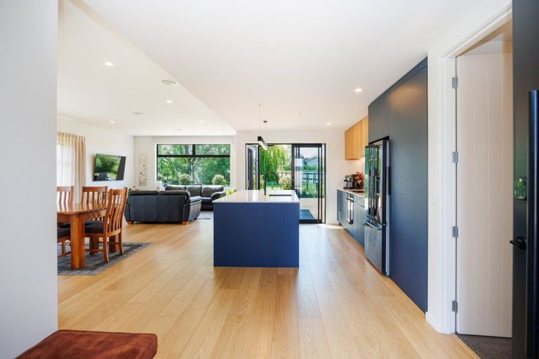 Photo of property in 152 Pharazyn Street, Feilding, 4702