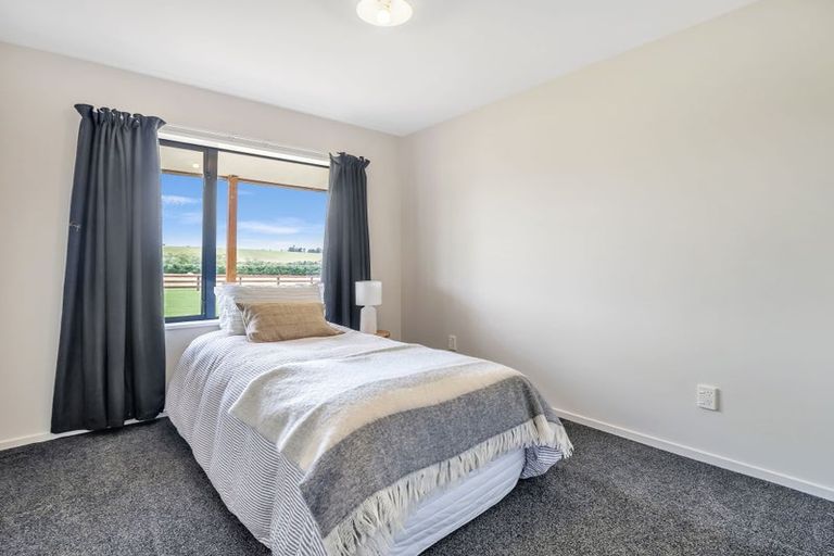 Photo of property in 177 Mcleods Road, Sefton, Rangiora, 7477