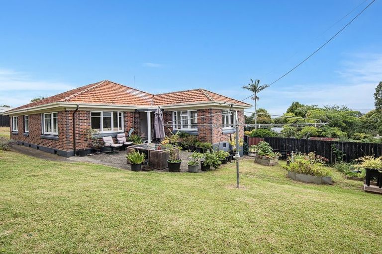 Photo of property in 45 Old Onerahi Road, Onerahi, Whangarei, 0110