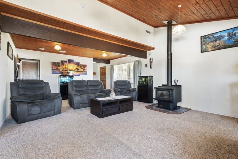 Photo of property in 8 Westwood Street, Bellevue, Tauranga, 3110