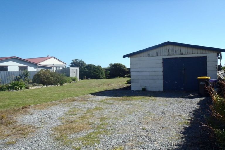 Photo of property in 80 Blake Street, Blaketown, Greymouth, 7805