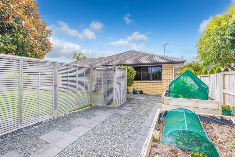 Photo of property in 8 Compton Grove, Huntington, Hamilton, 3210