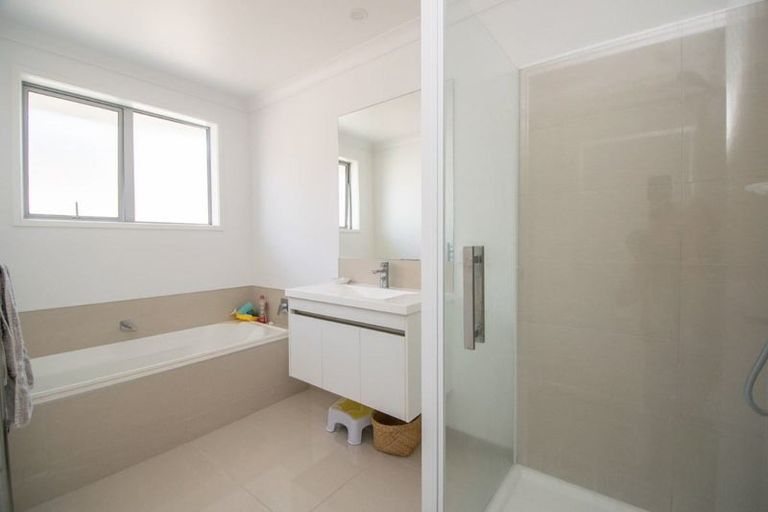 Photo of property in 2 Piper Lane, Burleigh, Blenheim, 7201