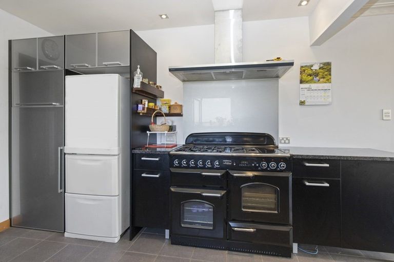 Photo of property in 4828 Ohaupo Road, Te Awamutu, Ohaupo, 3883