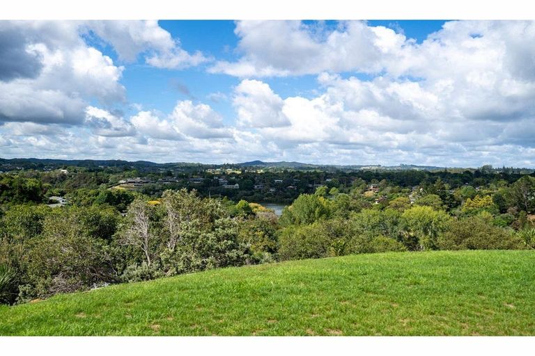 Photo of property in 542 Kapiro Road, Kerikeri, 0294