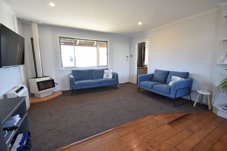 Photo of property in 23 Falstone Crescent, Twizel, 7901