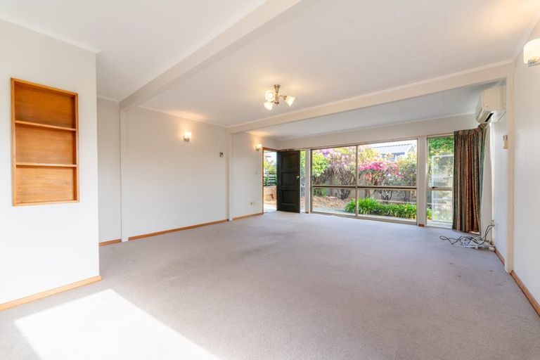 Photo of property in 1-2/76a Wilson Street, Seaview, Timaru, 7910