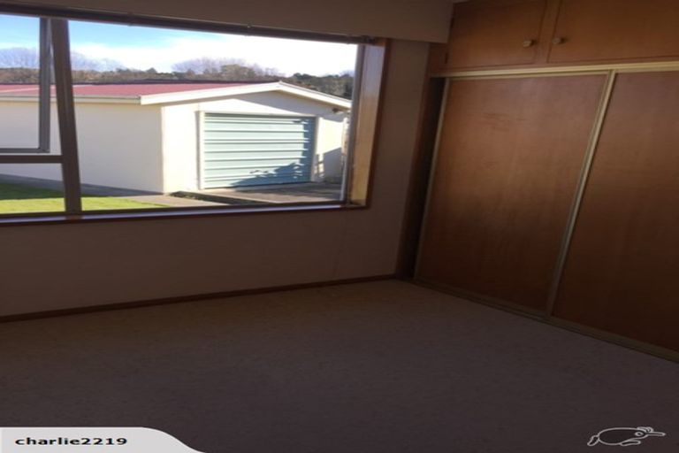 Photo of property in 16 Flatman Crescent, Geraldine, 7930