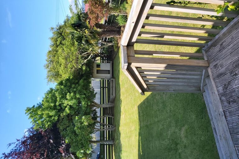 Photo of property in 34 Amaranth Street, Waihi, 3610