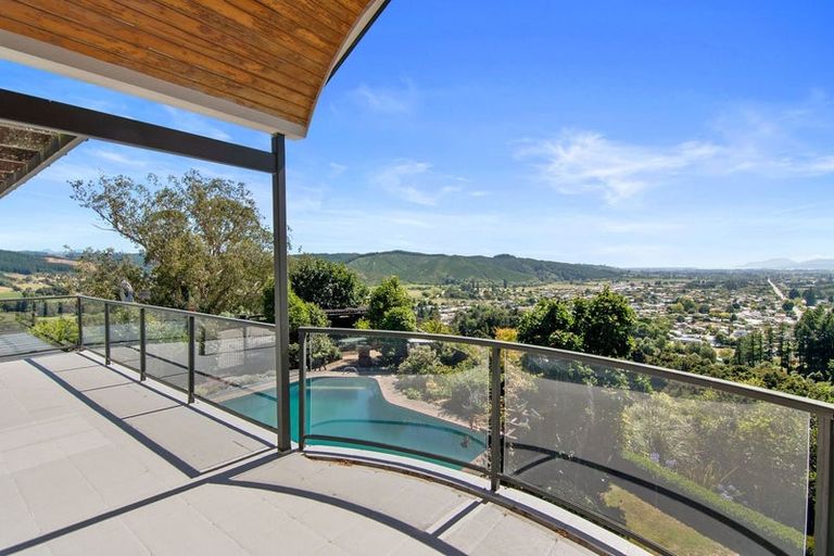 Photo of property in 17 Hunt Terrace, Wakefield, 7025