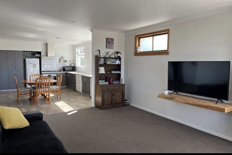 Photo of property in 178 Howick Road, Witherlea, Blenheim, 7201