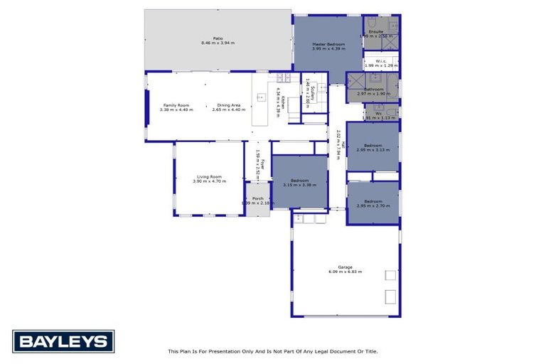 Photo of property in 3 Raiha Street, Papamoa Beach, Papamoa, 3118