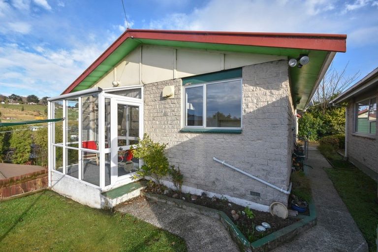 Photo of property in 17c Westland Street, Green Island, Dunedin, 9018