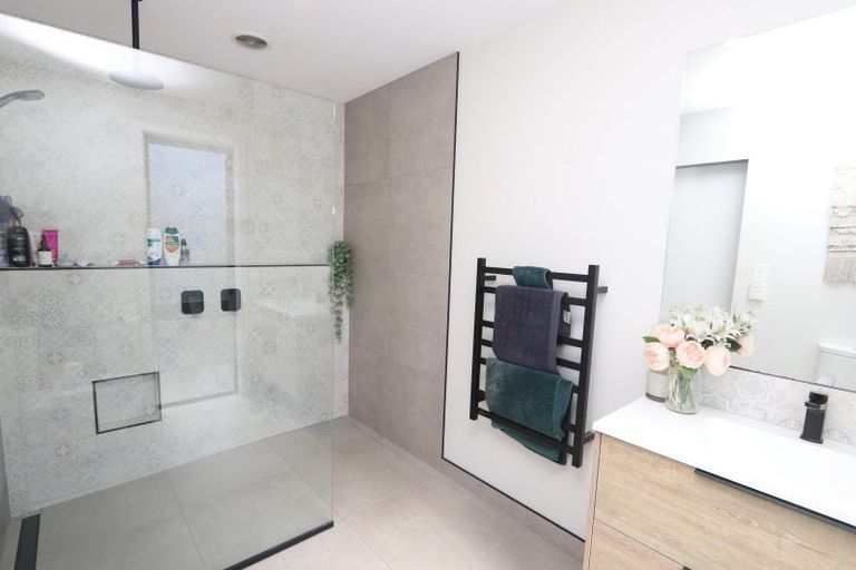 Photo of property in 10 Jag Way, Tinwald, Ashburton, 7700