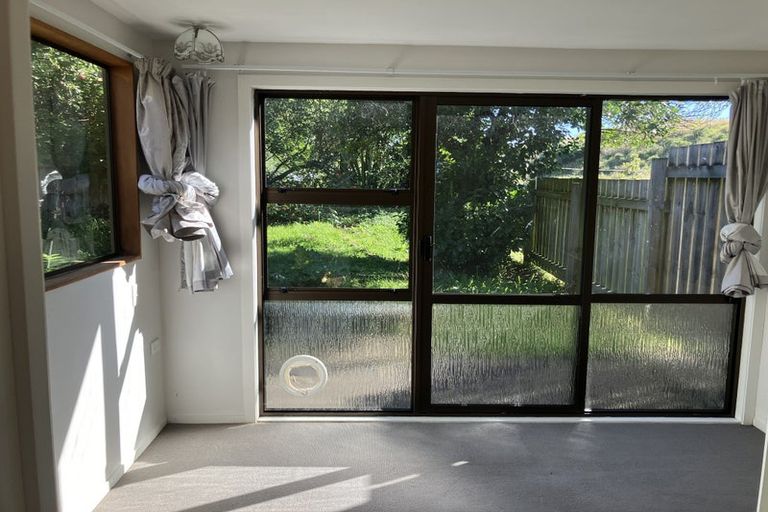 Photo of property in 23 Goldsborough Avenue, Raumati Beach, Paraparaumu, 5032