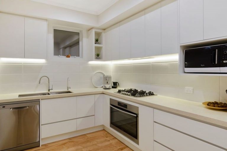 Photo of property in 41 Oak Lane, Coatesville, Albany, 0793