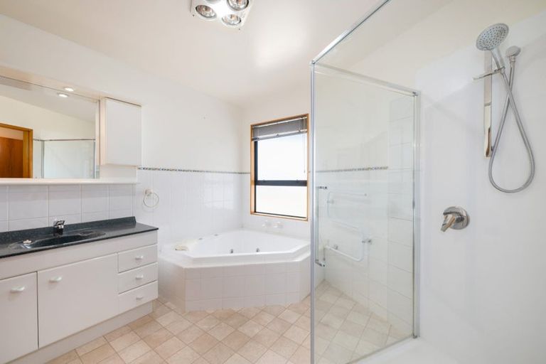 Photo of property in 3 Sequoia Place, Springlands, Blenheim, 7201