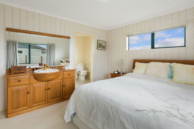 Photo of property in 26 Buchanan Street, Paeroa, 3600