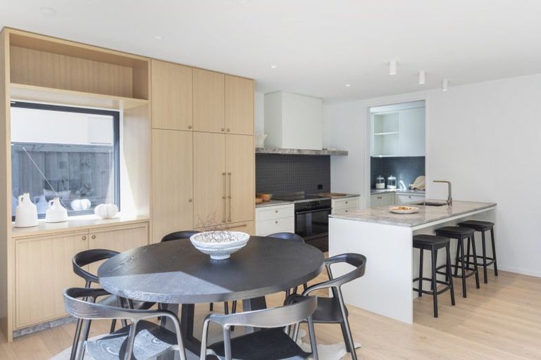 Photo of property in 65a Leinster Road, Merivale, Christchurch, 8014